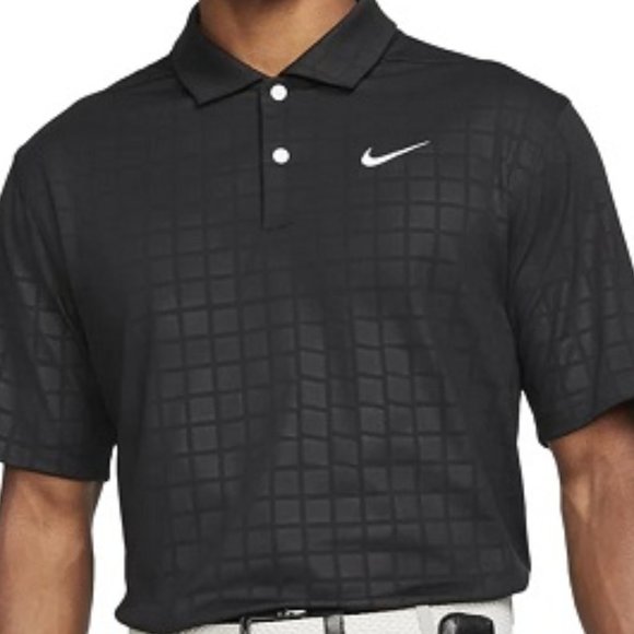 size 3xl nike polo shirts